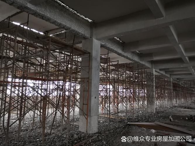 九江加固改造公司(九江加固改造公司和北京湃勒思品牌營(yíng)銷圖文有哪些) 行業(yè)新聞 第1張 九江加固改造公司(九江加固改造公司和北京湃勒思品牌營(yíng)銷圖文有哪些) 行業(yè)新聞 第1張