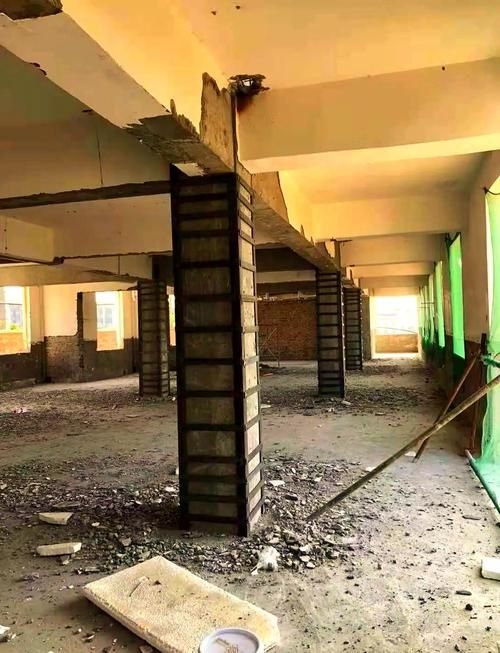 九江加固改造公司(九江加固改造公司和北京湃勒思品牌營(yíng)銷圖文有哪些) 行業(yè)新聞 第2張 九江加固改造公司(九江加固改造公司和北京湃勒思品牌營(yíng)銷圖文有哪些) 行業(yè)新聞 第2張