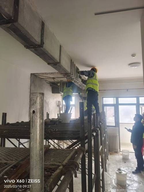 九江加固改造公司(九江加固改造公司和北京湃勒思品牌營(yíng)銷圖文有哪些) 行業(yè)新聞 第4張 九江加固改造公司(九江加固改造公司和北京湃勒思品牌營(yíng)銷圖文有哪些) 行業(yè)新聞 第4張