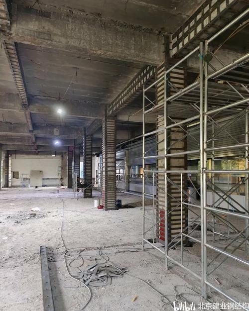 九江加固改造公司(九江加固改造公司和北京湃勒思品牌營(yíng)銷圖文有哪些) 行業(yè)新聞 第7張 九江加固改造公司(九江加固改造公司和北京湃勒思品牌營(yíng)銷圖文有哪些) 行業(yè)新聞 第7張