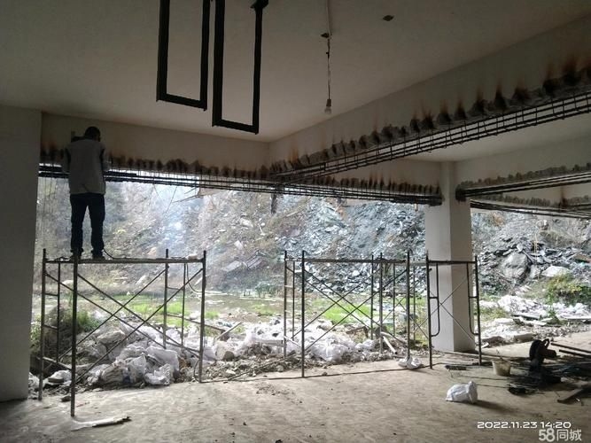 九江加固改造公司(九江加固改造公司和北京湃勒思品牌營(yíng)銷圖文有哪些) 行業(yè)新聞 第8張 九江加固改造公司(九江加固改造公司和北京湃勒思品牌營(yíng)銷圖文有哪些) 行業(yè)新聞 第8張