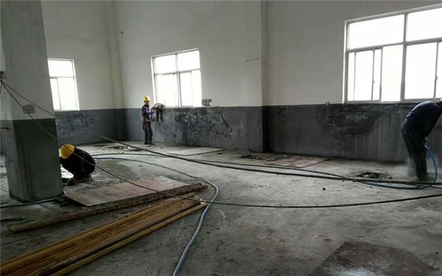 九江加固改造公司(九江加固改造公司和北京湃勒思品牌營(yíng)銷圖文有哪些) 行業(yè)新聞 第9張 九江加固改造公司(九江加固改造公司和北京湃勒思品牌營(yíng)銷圖文有哪些) 行業(yè)新聞 第9張