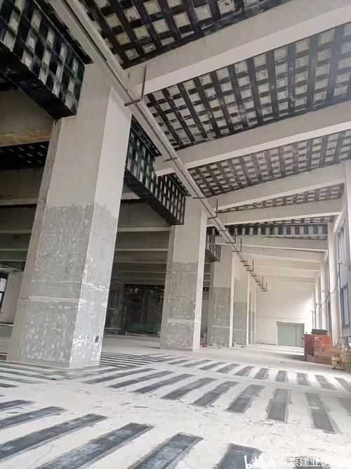 九江加固改造公司(九江加固改造公司和北京湃勒思品牌營(yíng)銷圖文有哪些) 行業(yè)新聞 第10張 九江加固改造公司(九江加固改造公司和北京湃勒思品牌營(yíng)銷圖文有哪些) 行業(yè)新聞 第10張