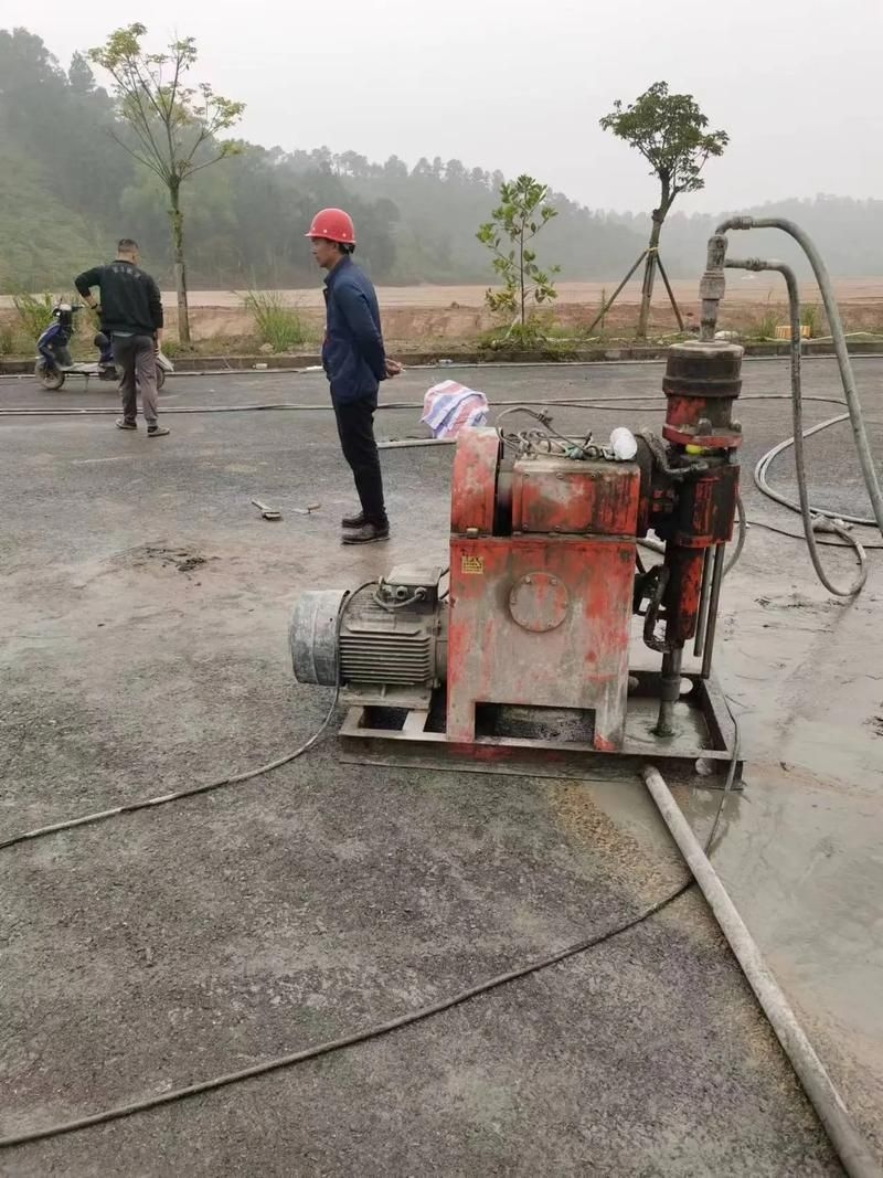 九江加固改造公司(九江加固改造公司和北京湃勒思品牌營(yíng)銷圖文有哪些) 行業(yè)新聞 第14張 九江加固改造公司(九江加固改造公司和北京湃勒思品牌營(yíng)銷圖文有哪些) 行業(yè)新聞 第14張