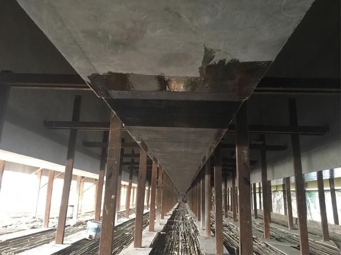 九江加固改造公司(九江加固改造公司和北京湃勒思品牌營(yíng)銷圖文有哪些) 行業(yè)新聞 第15張 九江加固改造公司(九江加固改造公司和北京湃勒思品牌營(yíng)銷圖文有哪些) 行業(yè)新聞 第15張