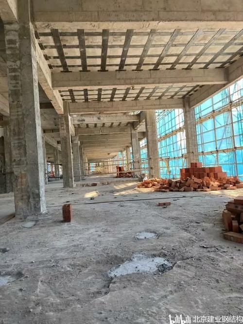 九江加固改造公司(九江加固改造公司和北京湃勒思品牌營(yíng)銷圖文有哪些) 行業(yè)新聞 第16張 九江加固改造公司(九江加固改造公司和北京湃勒思品牌營(yíng)銷圖文有哪些) 行業(yè)新聞 第16張