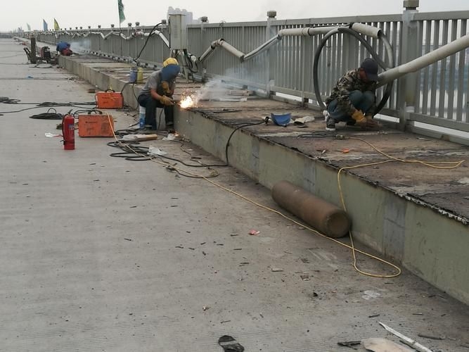 九江加固改造公司(九江加固改造公司和北京湃勒思品牌營(yíng)銷圖文有哪些) 行業(yè)新聞 第17張 九江加固改造公司(九江加固改造公司和北京湃勒思品牌營(yíng)銷圖文有哪些) 行業(yè)新聞 第17張