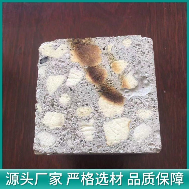 有哪些常見的鋼梁加固材料和方法？ 行業(yè)新聞 第3張