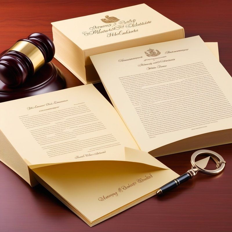 技術(shù)負(fù)責(zé)人需要具備哪些證書？（技術(shù)負(fù)責(zé)人需要具備哪些證書,） 行業(yè)新聞 第1張