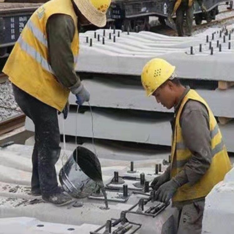 如何選擇優(yōu)質(zhì)的建筑加固材料？（如何選擇優(yōu)質(zhì)的建筑加固材料，關(guān)鍵看參數(shù)、驗報告、重施工） 行業(yè)新聞 第4張