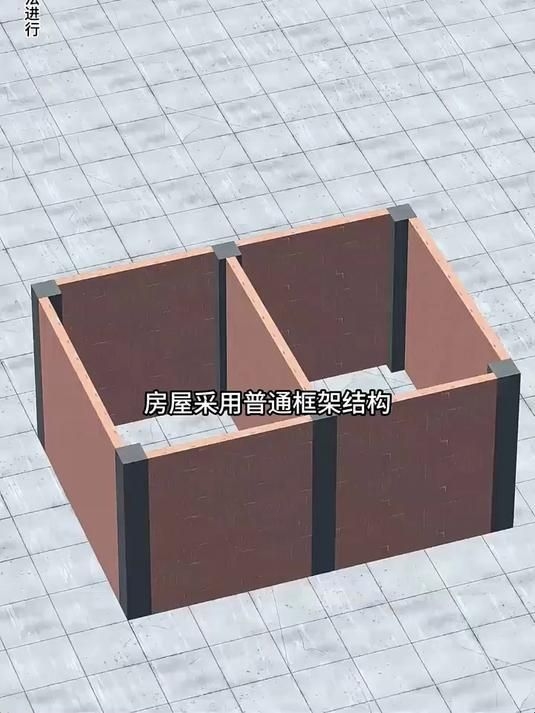 外包鋼加固法如何操作？（外包鋼加固法不算復(fù)雜，我來幫你梳理下關(guān)鍵步驟和注意事項(xiàng)） 行業(yè)新聞 第1張