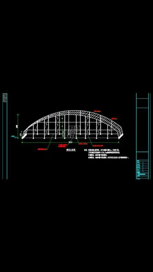 給我一些鋼棚搭建的圖片參考（給我一些鋼棚搭建的圖片參考,給我一些鋼棚搭建的圖片參考來啦） 行業(yè)新聞 第25張
