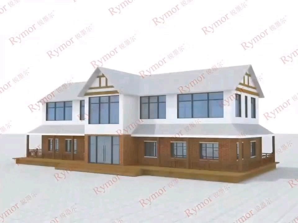 屋面板安裝需要哪些工具？ 行業(yè)新聞 第3張