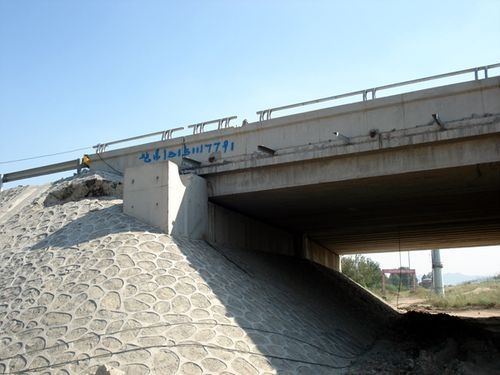 給我推薦一些空心板加固的案例（空心板加固案例） 行業(yè)新聞 第6張