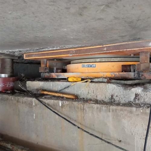 給我推薦一些空心板加固的案例（空心板加固案例） 行業(yè)新聞 第11張