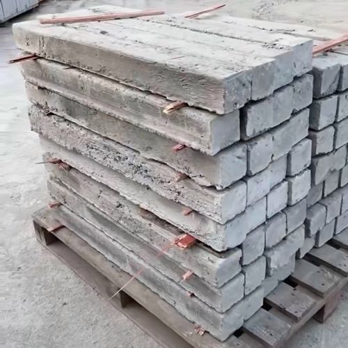 過(guò)門(mén)梁有哪些常見(jiàn)材料（過(guò)門(mén)梁有哪些常見(jiàn)材料,搜索全網(wǎng)6篇資料） 行業(yè)新聞 第1張