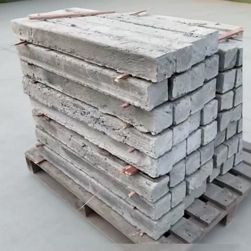 過(guò)門(mén)梁有哪些常見(jiàn)材料（過(guò)門(mén)梁有哪些常見(jiàn)材料,搜索全網(wǎng)6篇資料） 行業(yè)新聞 第2張