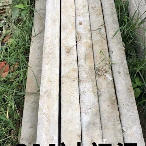 過(guò)門(mén)梁有哪些常見(jiàn)材料（過(guò)門(mén)梁有哪些常見(jiàn)材料,搜索全網(wǎng)6篇資料） 行業(yè)新聞 第3張