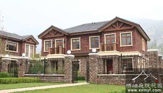 哪種加固方法適用于農(nóng)村老磚房？（農(nóng)村自建房墻體加固的幾個實用措施介紹） 行業(yè)新聞 第1張