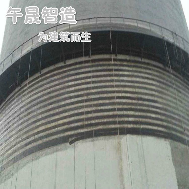 哪個(gè)品牌的碳纖維加固材料性價(jià)比最高？（碳纖維加固材料性價(jià)比最高共調(diào)用2個(gè)工具） 行業(yè)新聞 第6張