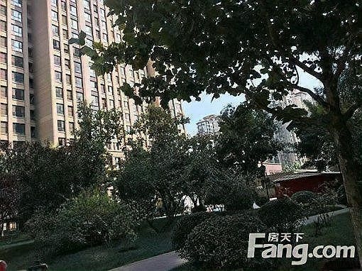 混磚房承重墻能拆除嗎？（上海高院，拆除承重墻后怎么處理） 行業(yè)新聞 第3張