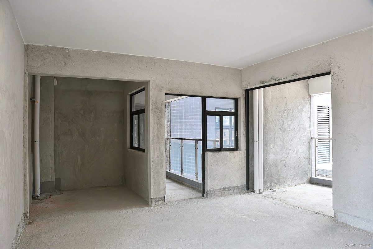 混磚房承重墻能拆除嗎？（上海高院，拆除承重墻后怎么處理） 行業(yè)新聞 第5張