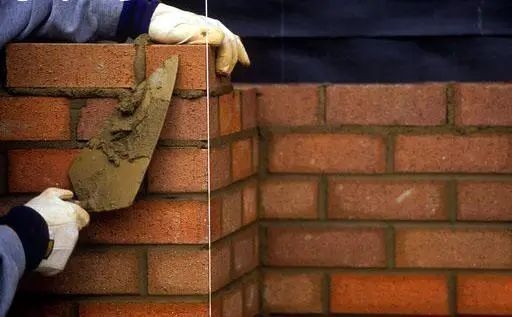 給我一些砌墻的實(shí)用技巧（給我一些砌墻的實(shí)用技巧共參考7篇,嘿，看來你正準(zhǔn)備動手砌墻呢） 行業(yè)新聞 第2張