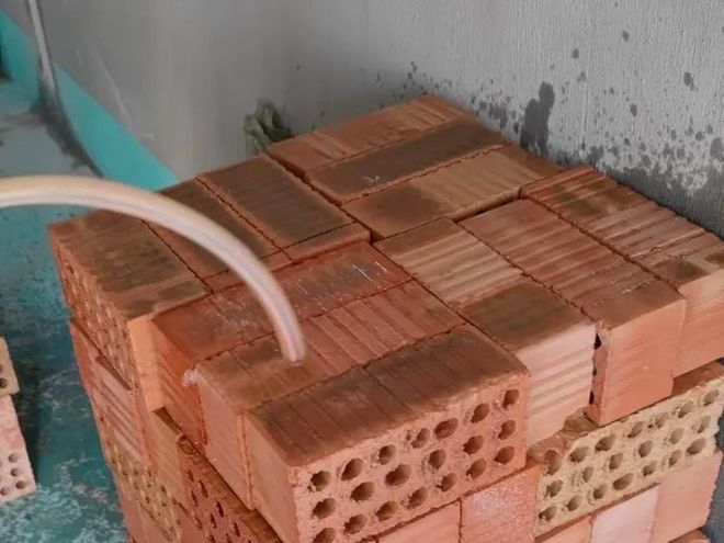 給我一些砌墻的實(shí)用技巧（給我一些砌墻的實(shí)用技巧共參考7篇,嘿，看來你正準(zhǔn)備動手砌墻呢） 行業(yè)新聞 第3張