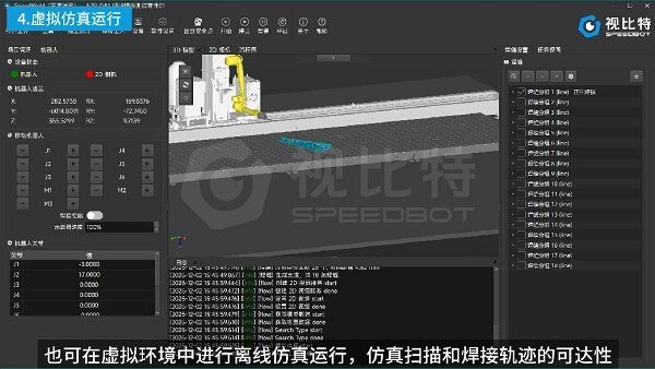 鋼結(jié)構(gòu)廠房施工中如何確保焊接質(zhì)量？（鋼結(jié)構(gòu)廠房焊接質(zhì)量常見問題分析與解決方案） 行業(yè)新聞 第5張