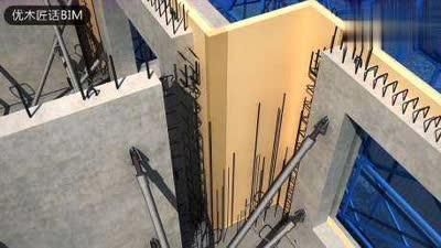 能否給出具體的裝配式建筑施工案例？（幾個(gè)典型的裝配式建筑施工案例）