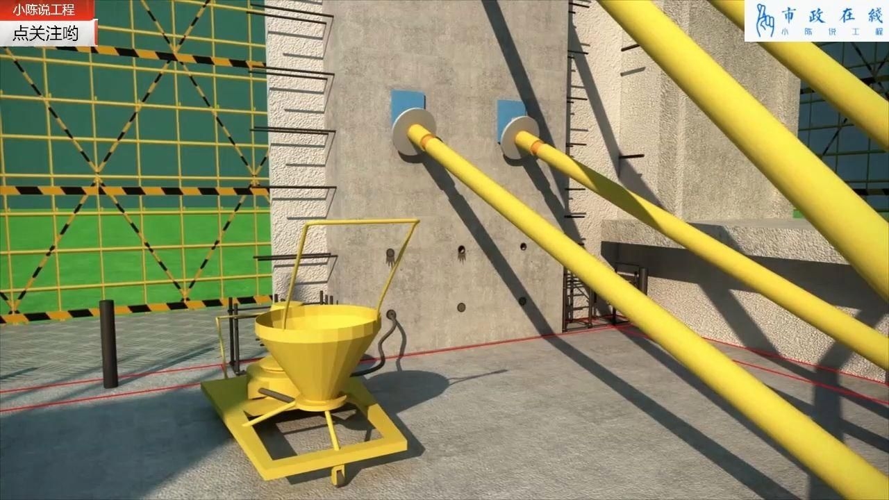 能否給出具體的裝配式建筑施工案例？（幾個(gè)典型的裝配式建筑施工案例） 行業(yè)新聞 第3張