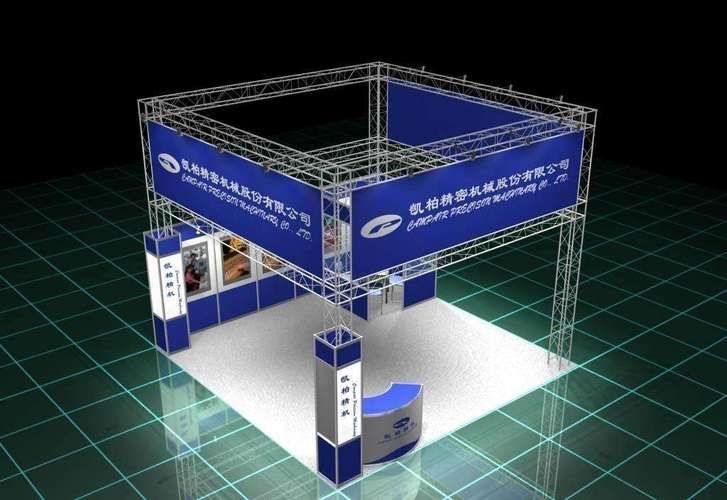 給我一些桁架設(shè)計(jì)的實(shí)例（桁架設(shè)計(jì)實(shí)例）