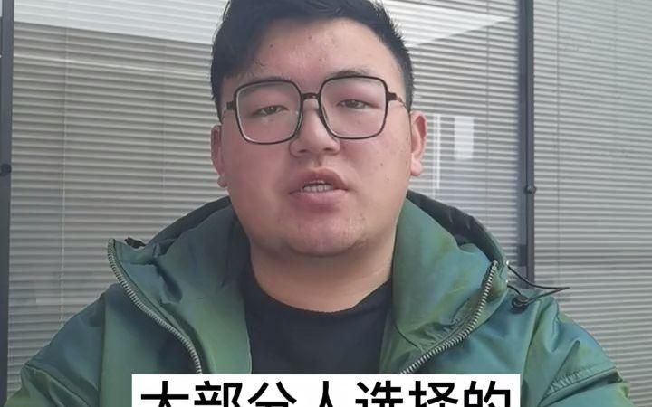 加裝電梯的費用如何分攤？（上海老舊小區(qū)加裝電梯費用如何分攤方案由業(yè)主協(xié)商確定） 行業(yè)新聞 第9張