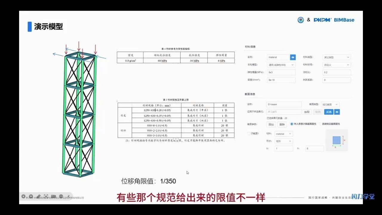 桁架結(jié)構(gòu)平面圖有哪些規(guī)范？（桁架結(jié)構(gòu)平面圖有哪些規(guī)范主要涉及節(jié)點(diǎn)設(shè)計(jì)、圖紙繪制和荷載分析） 行業(yè)新聞 第2張