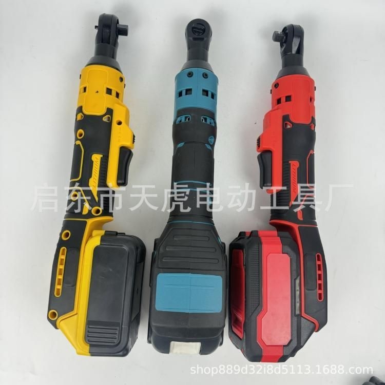 桁架安裝需要哪些專業(yè)工具？（桁架安裝需要用到這些專業(yè)工具，我來幫你梳理清楚） 行業(yè)新聞