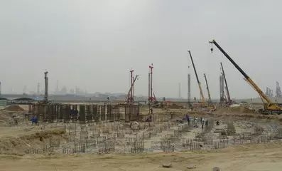 樓板加固成本大概是多少？（樓板加固成本大概是多少樓板加固成本大概是多少）