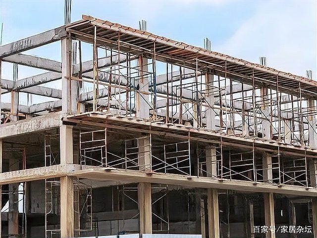 樓板加固成本大概是多少？（樓板加固成本大概是多少樓板加固成本大概是多少） 行業(yè)新聞 第2張