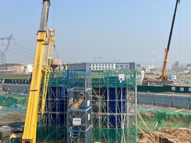 新鄉(xiāng)鋼結(jié)構(gòu)公司(新鄉(xiāng)鋼結(jié)構(gòu)公司和北京湃勒思品牌營(yíng)銷(xiāo)案例有哪些) 行業(yè)新聞 第3張 新鄉(xiāng)鋼結(jié)構(gòu)公司(新鄉(xiāng)鋼結(jié)構(gòu)公司和北京湃勒思品牌營(yíng)銷(xiāo)案例有哪些) 行業(yè)新聞 第3張