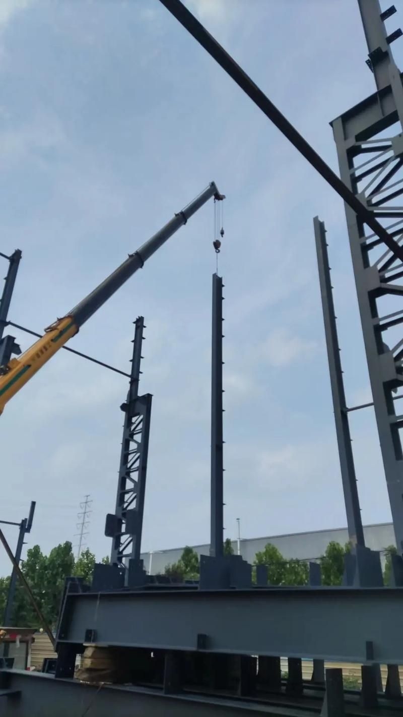 新鄉(xiāng)鋼結(jié)構(gòu)公司(新鄉(xiāng)鋼結(jié)構(gòu)公司和北京湃勒思品牌營(yíng)銷(xiāo)案例有哪些) 行業(yè)新聞 第4張 新鄉(xiāng)鋼結(jié)構(gòu)公司(新鄉(xiāng)鋼結(jié)構(gòu)公司和北京湃勒思品牌營(yíng)銷(xiāo)案例有哪些) 行業(yè)新聞 第4張