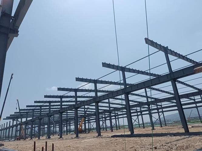 新鄉(xiāng)鋼結(jié)構(gòu)公司(新鄉(xiāng)鋼結(jié)構(gòu)公司和北京湃勒思品牌營(yíng)銷(xiāo)案例有哪些) 行業(yè)新聞 第5張 新鄉(xiāng)鋼結(jié)構(gòu)公司(新鄉(xiāng)鋼結(jié)構(gòu)公司和北京湃勒思品牌營(yíng)銷(xiāo)案例有哪些) 行業(yè)新聞 第5張