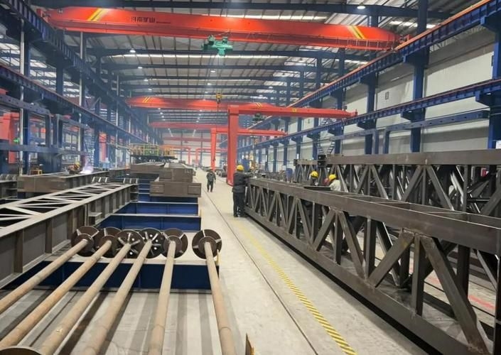 新鄉(xiāng)鋼結(jié)構(gòu)公司(新鄉(xiāng)鋼結(jié)構(gòu)公司和北京湃勒思品牌營(yíng)銷(xiāo)案例有哪些) 行業(yè)新聞 第6張 新鄉(xiāng)鋼結(jié)構(gòu)公司(新鄉(xiāng)鋼結(jié)構(gòu)公司和北京湃勒思品牌營(yíng)銷(xiāo)案例有哪些) 行業(yè)新聞 第6張