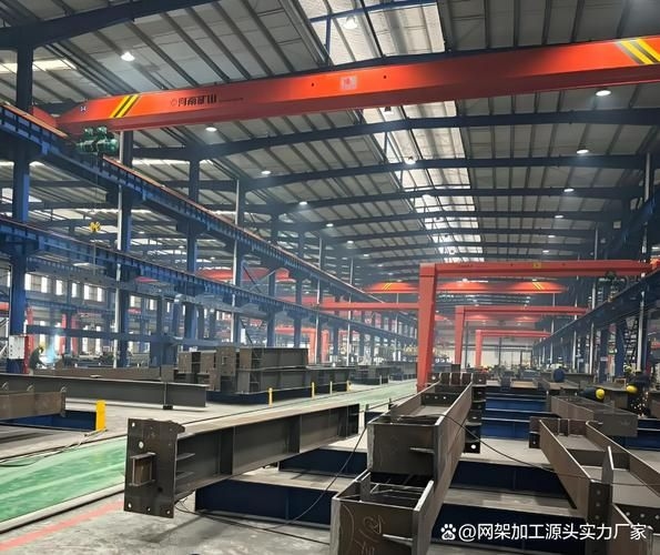 新鄉(xiāng)鋼結(jié)構(gòu)公司(新鄉(xiāng)鋼結(jié)構(gòu)公司和北京湃勒思品牌營(yíng)銷(xiāo)案例有哪些) 行業(yè)新聞 第7張 新鄉(xiāng)鋼結(jié)構(gòu)公司(新鄉(xiāng)鋼結(jié)構(gòu)公司和北京湃勒思品牌營(yíng)銷(xiāo)案例有哪些) 行業(yè)新聞 第7張