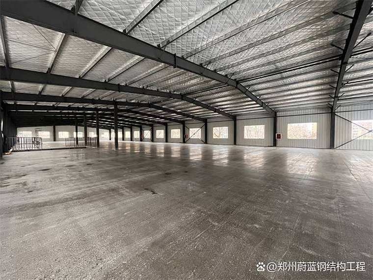 新鄉(xiāng)鋼結(jié)構(gòu)公司(新鄉(xiāng)鋼結(jié)構(gòu)公司和北京湃勒思品牌營(yíng)銷(xiāo)案例有哪些) 行業(yè)新聞 第11張 新鄉(xiāng)鋼結(jié)構(gòu)公司(新鄉(xiāng)鋼結(jié)構(gòu)公司和北京湃勒思品牌營(yíng)銷(xiāo)案例有哪些) 行業(yè)新聞 第11張