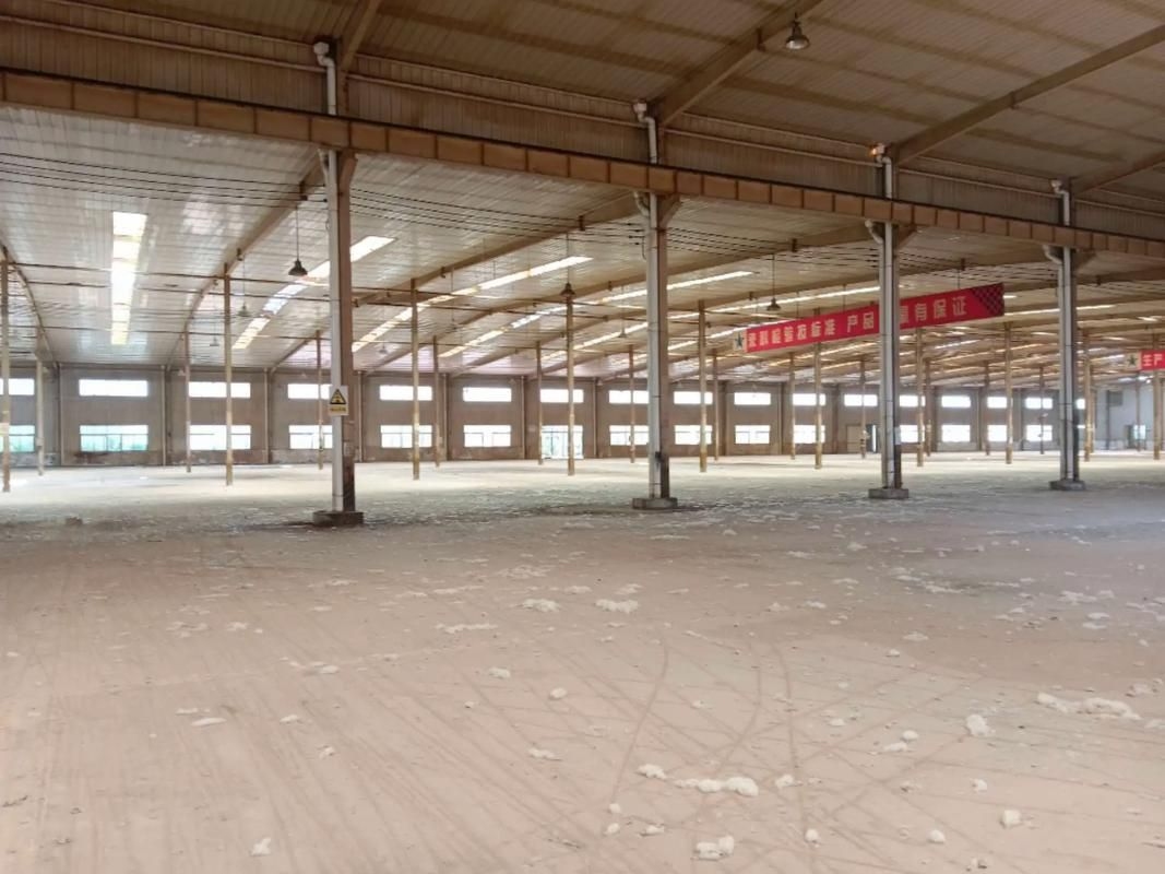 新鄉(xiāng)鋼結(jié)構(gòu)公司(新鄉(xiāng)鋼結(jié)構(gòu)公司和北京湃勒思品牌營(yíng)銷(xiāo)案例有哪些) 行業(yè)新聞 第12張 新鄉(xiāng)鋼結(jié)構(gòu)公司(新鄉(xiāng)鋼結(jié)構(gòu)公司和北京湃勒思品牌營(yíng)銷(xiāo)案例有哪些) 行業(yè)新聞 第12張