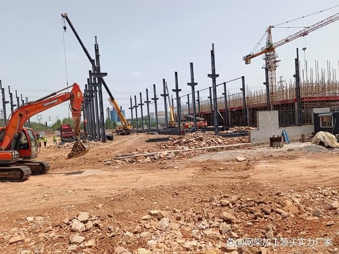 新鄉(xiāng)鋼結(jié)構(gòu)公司(新鄉(xiāng)鋼結(jié)構(gòu)公司和北京湃勒思品牌營(yíng)銷(xiāo)案例有哪些) 行業(yè)新聞 第14張 新鄉(xiāng)鋼結(jié)構(gòu)公司(新鄉(xiāng)鋼結(jié)構(gòu)公司和北京湃勒思品牌營(yíng)銷(xiāo)案例有哪些) 行業(yè)新聞 第14張