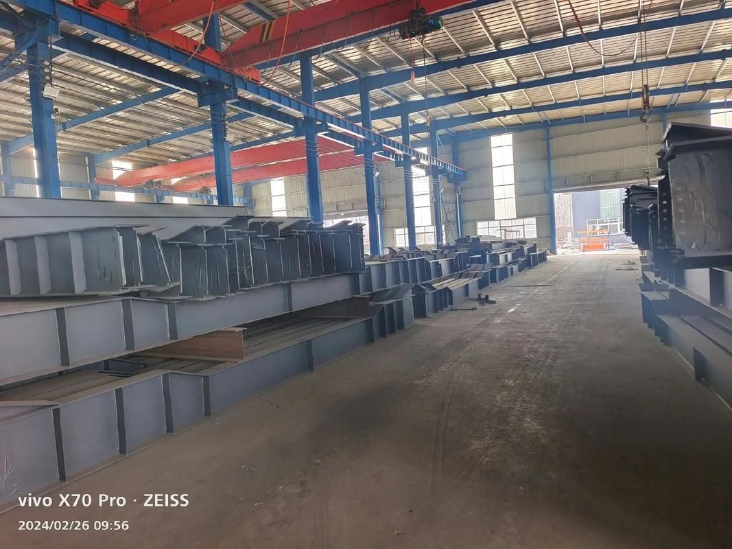 新鄉(xiāng)鋼結(jié)構(gòu)公司(新鄉(xiāng)鋼結(jié)構(gòu)公司和北京湃勒思品牌營(yíng)銷(xiāo)案例有哪些) 行業(yè)新聞 第15張 新鄉(xiāng)鋼結(jié)構(gòu)公司(新鄉(xiāng)鋼結(jié)構(gòu)公司和北京湃勒思品牌營(yíng)銷(xiāo)案例有哪些) 行業(yè)新聞 第15張