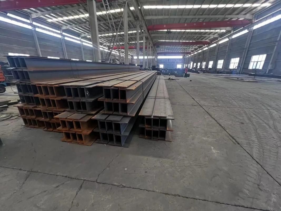 新鄉(xiāng)鋼結(jié)構(gòu)公司(新鄉(xiāng)鋼結(jié)構(gòu)公司和北京湃勒思品牌營(yíng)銷(xiāo)案例有哪些) 行業(yè)新聞 第16張 新鄉(xiāng)鋼結(jié)構(gòu)公司(新鄉(xiāng)鋼結(jié)構(gòu)公司和北京湃勒思品牌營(yíng)銷(xiāo)案例有哪些) 行業(yè)新聞 第16張