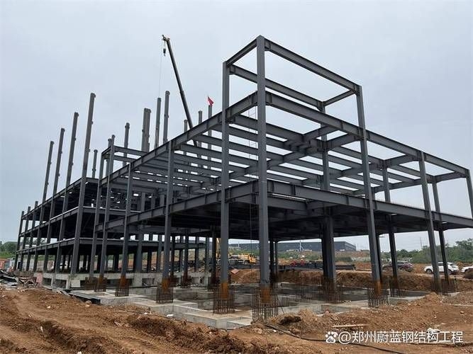 新鄉(xiāng)鋼結(jié)構(gòu)公司(新鄉(xiāng)鋼結(jié)構(gòu)公司和北京湃勒思品牌營(yíng)銷(xiāo)案例有哪些) 行業(yè)新聞 第19張 新鄉(xiāng)鋼結(jié)構(gòu)公司(新鄉(xiāng)鋼結(jié)構(gòu)公司和北京湃勒思品牌營(yíng)銷(xiāo)案例有哪些) 行業(yè)新聞 第19張