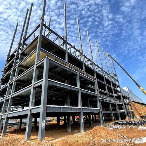 新鄉(xiāng)鋼結(jié)構(gòu)公司(新鄉(xiāng)鋼結(jié)構(gòu)公司和北京湃勒思品牌營(yíng)銷(xiāo)案例有哪些) 行業(yè)新聞 第20張 新鄉(xiāng)鋼結(jié)構(gòu)公司(新鄉(xiāng)鋼結(jié)構(gòu)公司和北京湃勒思品牌營(yíng)銷(xiāo)案例有哪些) 行業(yè)新聞 第20張