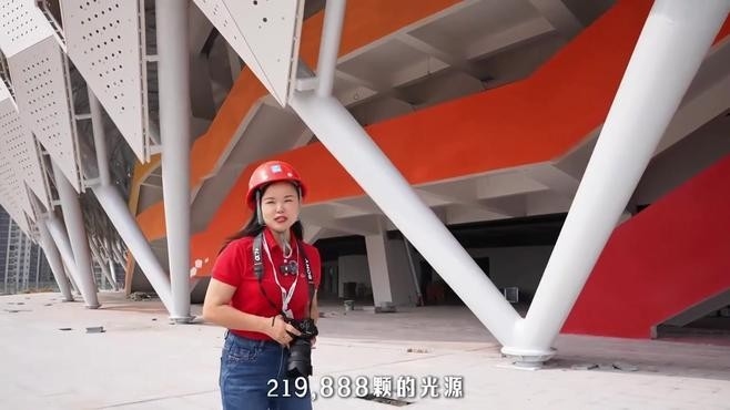 茂名市鋼結(jié)構(gòu)生產(chǎn)廠家（茂名市幾家主要的鋼結(jié)構(gòu)生產(chǎn)廠家信息） 行業(yè)新聞 第3張